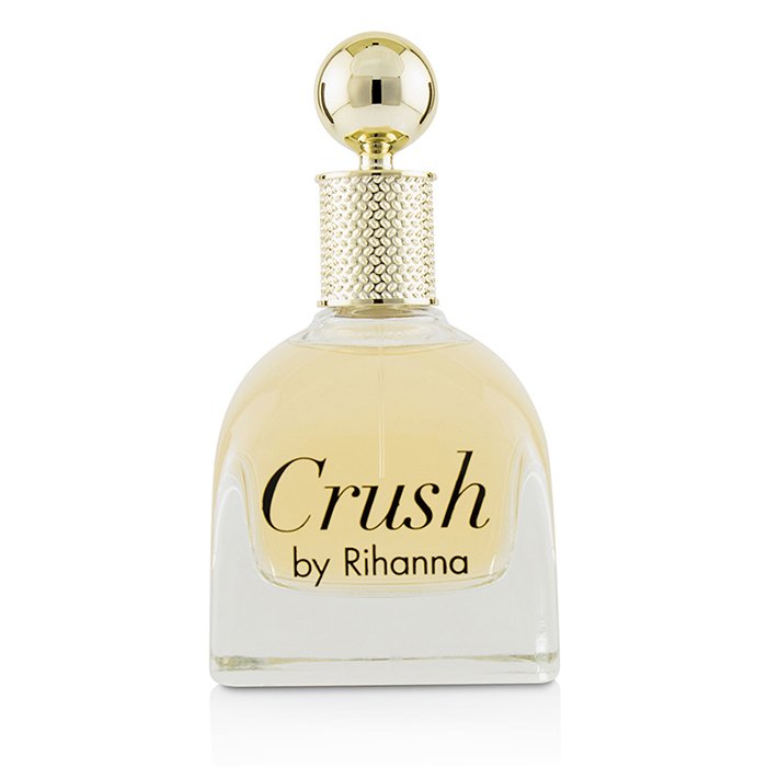 Rihanna Crush Eau De Parfum Spray 100mll/3.4ozProduct Thumbnail