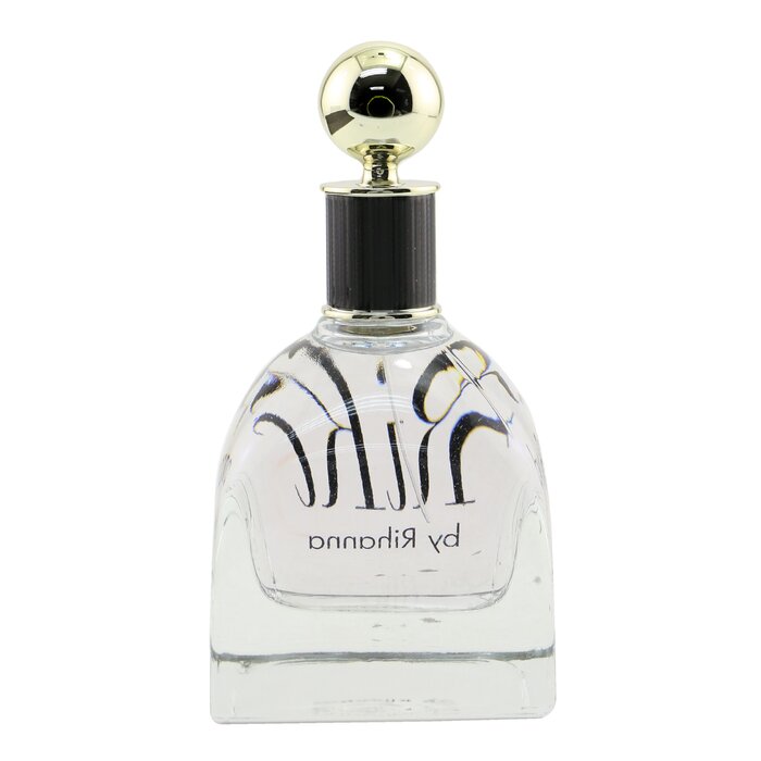Rihanna RiRi Eau De Parfum Spray 100ml/3.4ozProduct Thumbnail