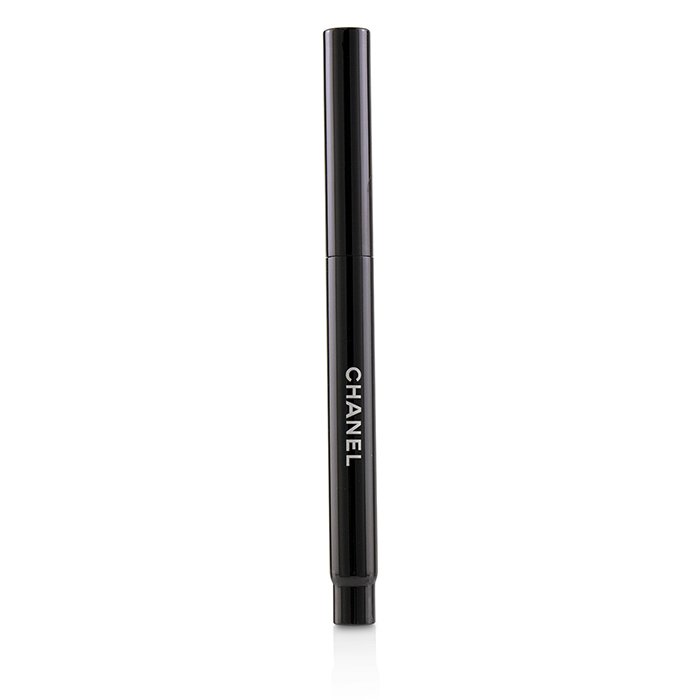 Chanel Les Pinceaux De Chanel Lip Brush Picture ColorProduct Thumbnail