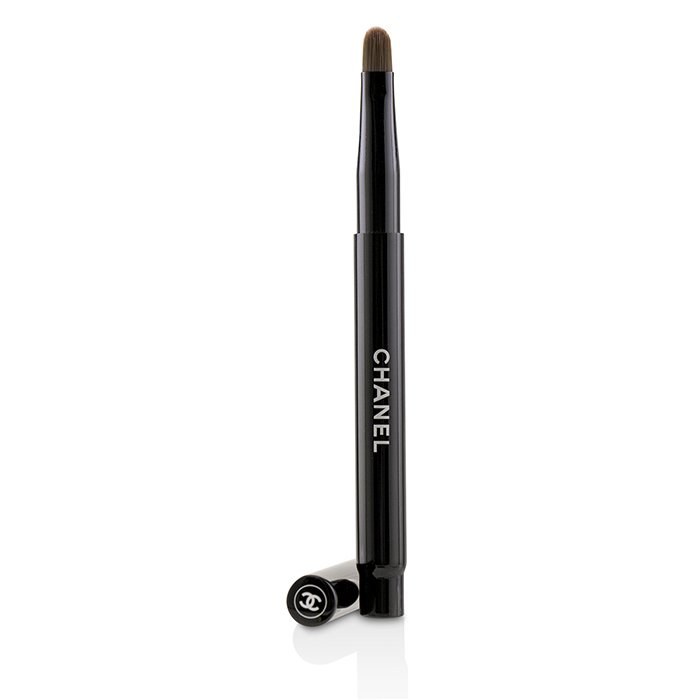 Chanel Les Pinceaux De Chanel Lip Brush Picture ColorProduct Thumbnail