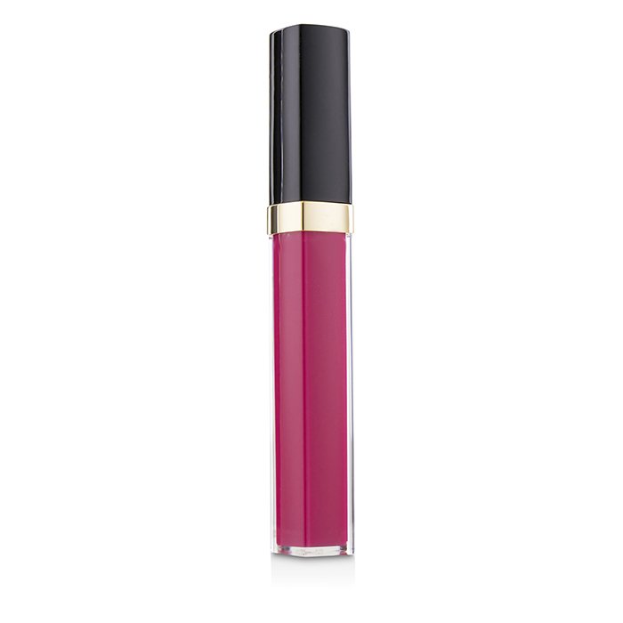 Chanel Rouge Coco Gloss Moisturizing Glossimer 5.5g/0.19ozProduct Thumbnail