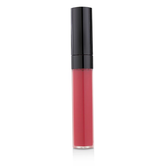 Chanel Rouge Coco Lip Blush Hydrating Lip And Cheek Colour 5.5g/0.19ozProduct Thumbnail