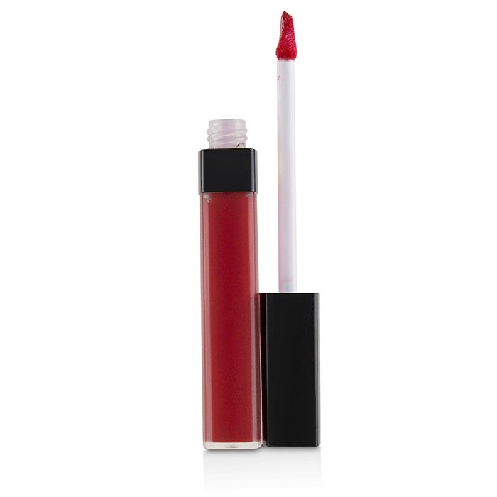Chanel Rouge Coco Lip Blush Hydrating Lip And Cheek Colour 5.5g/0.19ozProduct Thumbnail