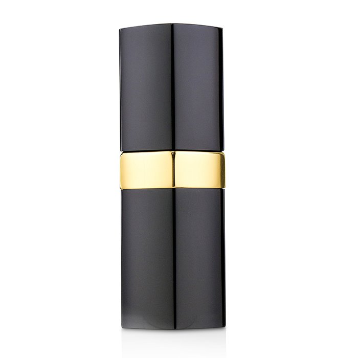 Chanel ลิปสติก Rouge Coco Ultra Hydrating Lip Colour 3.5g/0.12ozProduct Thumbnail