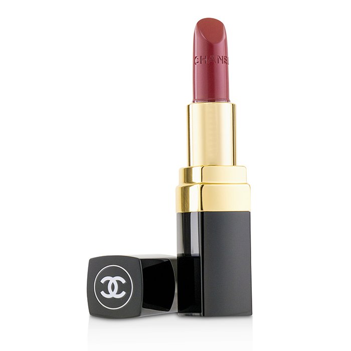 Chanel ลิปสติก Rouge Coco Ultra Hydrating Lip Colour 3.5g/0.12ozProduct Thumbnail