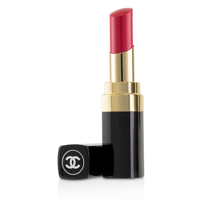 Chanel Rouge Coco Shine Hydrating Sheer Lipshine 3g/0.01ozProduct Thumbnail