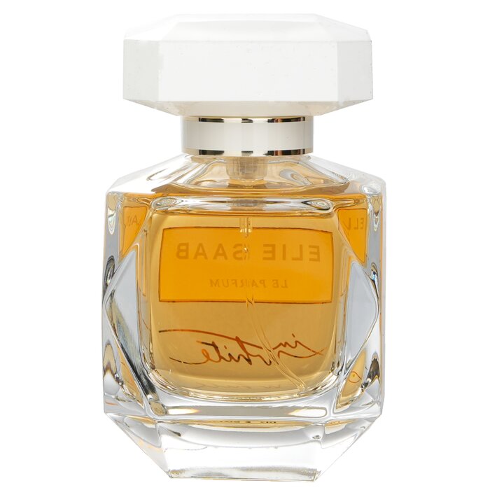 White парфюм. Elie Saab le Parfum in White EDP 1ml. Elie Saab in White Eau de Parfum (EDP). Парфюмерная вода Elie Saab le Parfum Eclat d'or. Le Parfum in White отзывы.