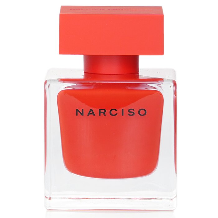 Narciso Rodriguez - Narciso Rouge Eau De Parfum Spray 150ml/5oz (F ...