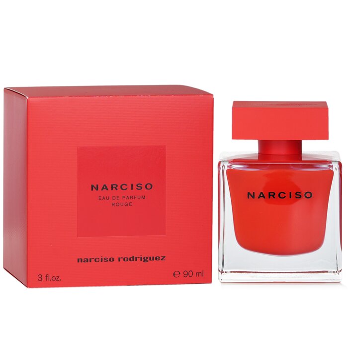 Narciso Rodriguez Narciso Rouge או דה פרפיום ספריי 90ml/3ozProduct Thumbnail