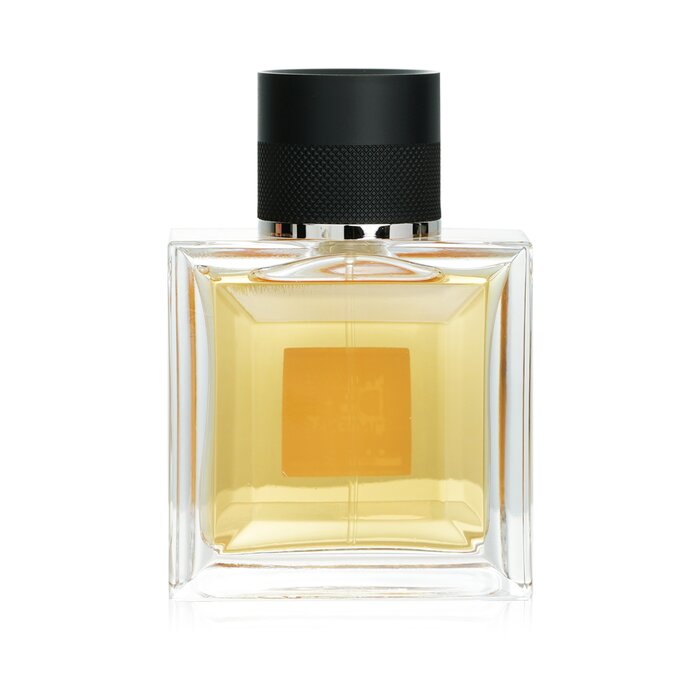 Guerlain L'Homme Ideal L'Intense Eau De Parfum Spray   50ml/1.6ozProduct Thumbnail