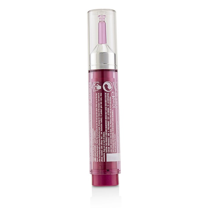 Kerastase Reflection Touche Chromatique Colour Correcting Ink-In-Care 10ml/0.34ozProduct Thumbnail