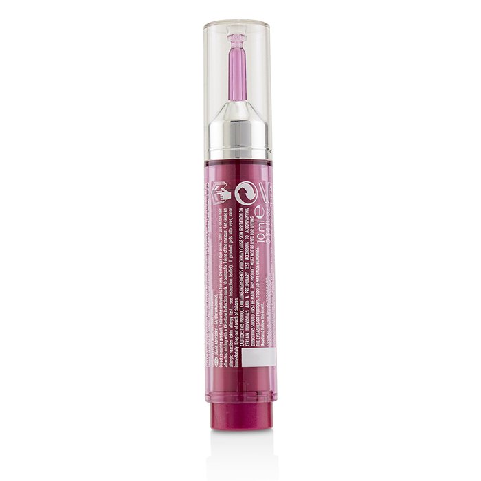 Kerastase Pielęgnacja wzmazniająca kolor Reflection Touche Chromatique Colour Correcting Ink-In-Care 10ml/0.34ozProduct Thumbnail