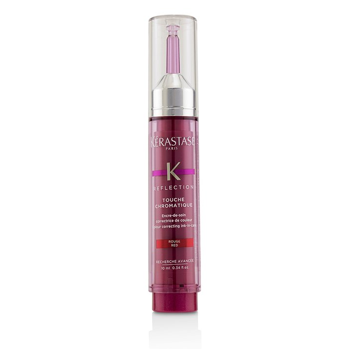 Kerastase Reflection Touche Chromatique Colour Correcting Ink-In-Care 10ml/0.34ozProduct Thumbnail