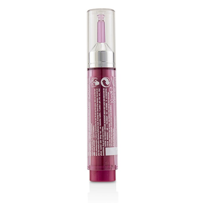 Kerastase Reflection Touche Chromatique Colour Correcting Ink-In-Care 10ml/0.34ozProduct Thumbnail