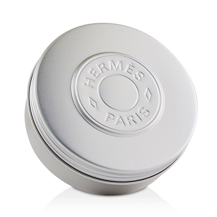 Hermes Eau De Neroli Dore Moisturizing Balm 200ml/6.7ozProduct Thumbnail
