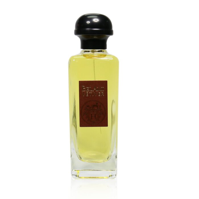 Hermes Bel Ami Vetiver Eau De Toilette Spray 100ml/3.3ozProduct Thumbnail