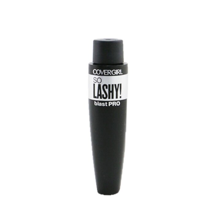 Covergirl 睫毛膏 So Lashy Blast PRO Mascara 13.1ml/0.44ozProduct Thumbnail