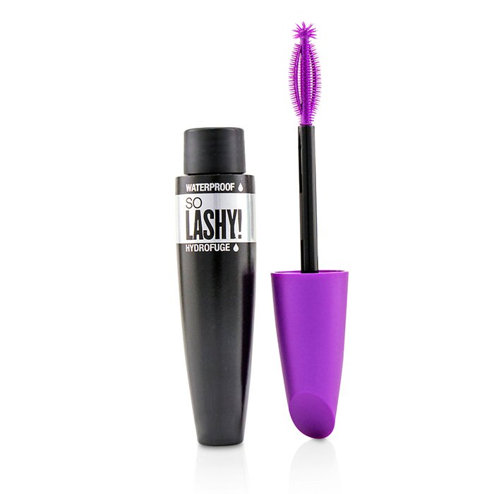 Covergirl So Lashy Blast PRO Mascara 13.1ml/0.44ozProduct Thumbnail