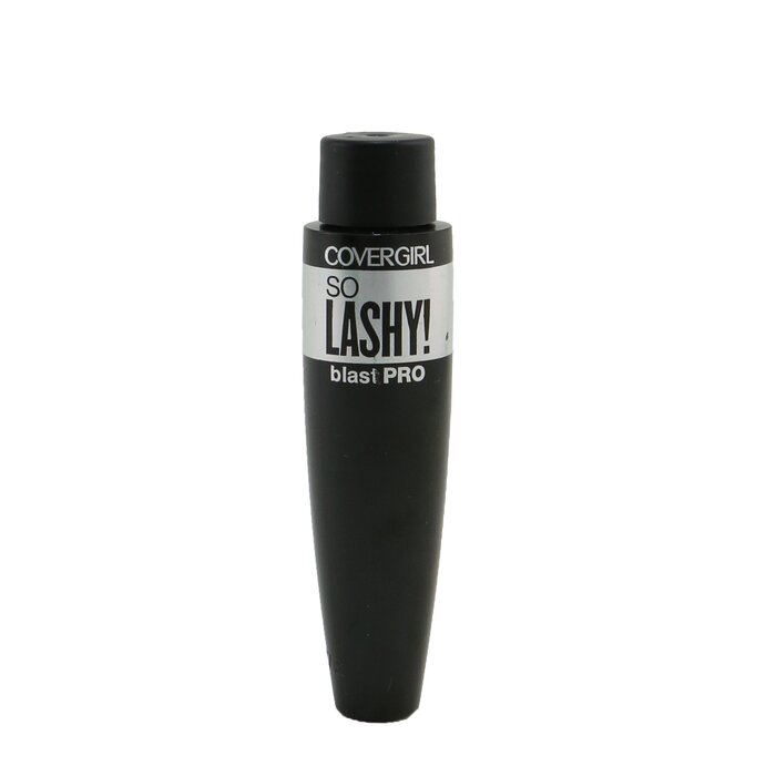 Covergirl So Lashy Blast PRO Waterproof Mascara 13.1ml/0.44ozProduct Thumbnail