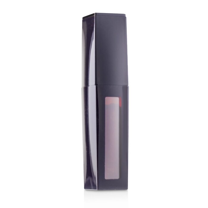 Estee Lauder Pure Color Envy Vinyl LipColor 7ml/0.24ozProduct Thumbnail