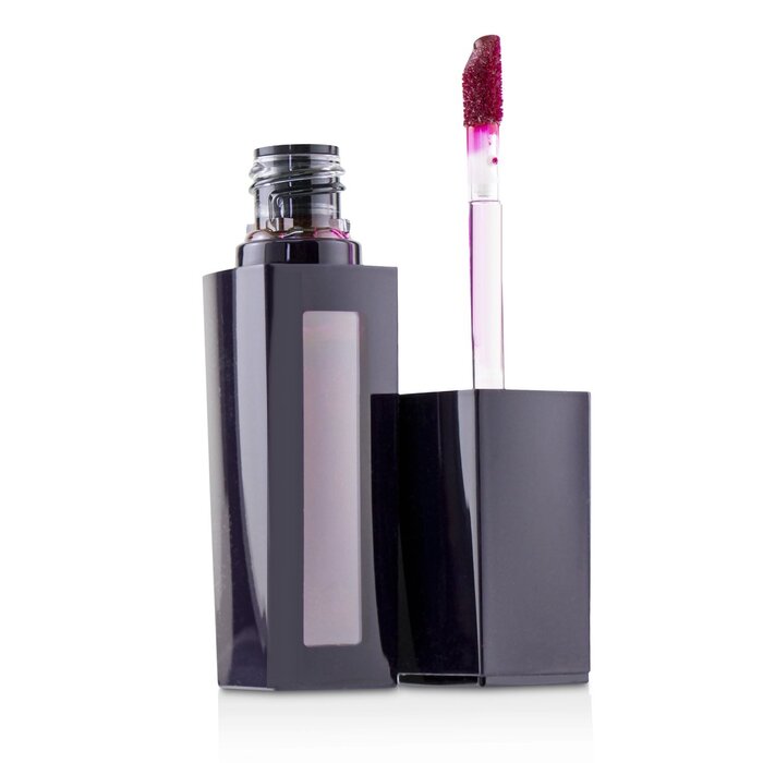 Estee Lauder Pure Color Envy Vinyl LipColor 7ml/0.24ozProduct Thumbnail