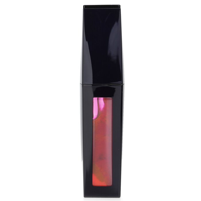 Estee Lauder Pure Color Envy Vinyl LipColor 7ml/0.24ozProduct Thumbnail