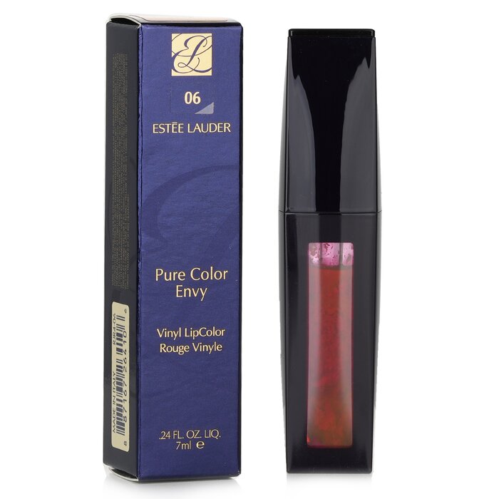 Estee Lauder Pure Color Envy Vinyl LipColor 7ml/0.24ozProduct Thumbnail