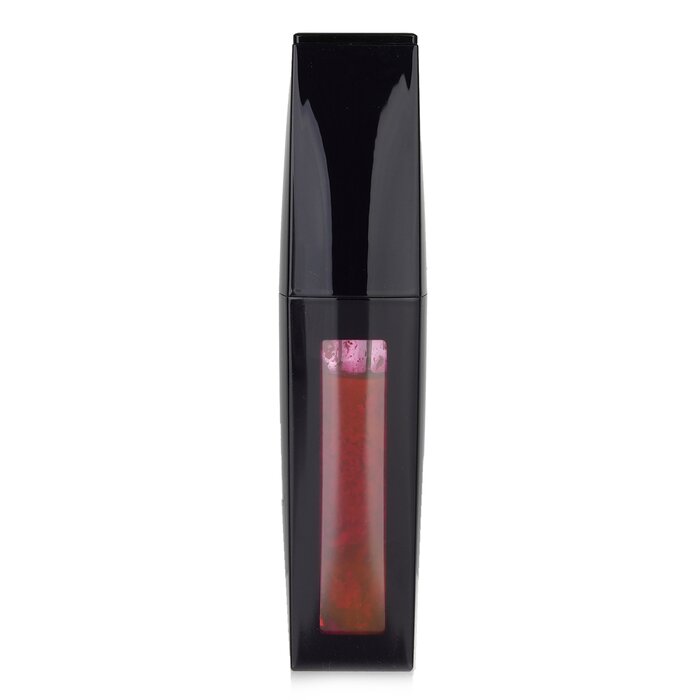 Estee Lauder Pure Color Envy Vinyl LipColor 7ml/0.24ozProduct Thumbnail