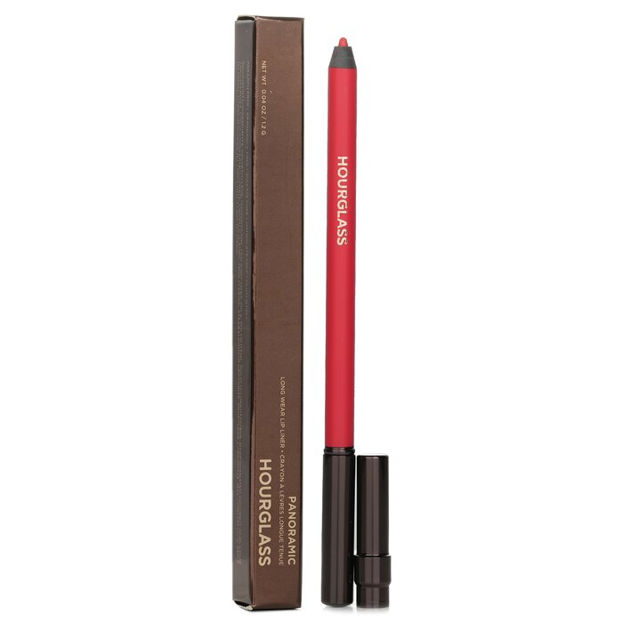 HourGlass Panoramic Delineador de Labios de Larga Duración 1.2g/0.04ozProduct Thumbnail