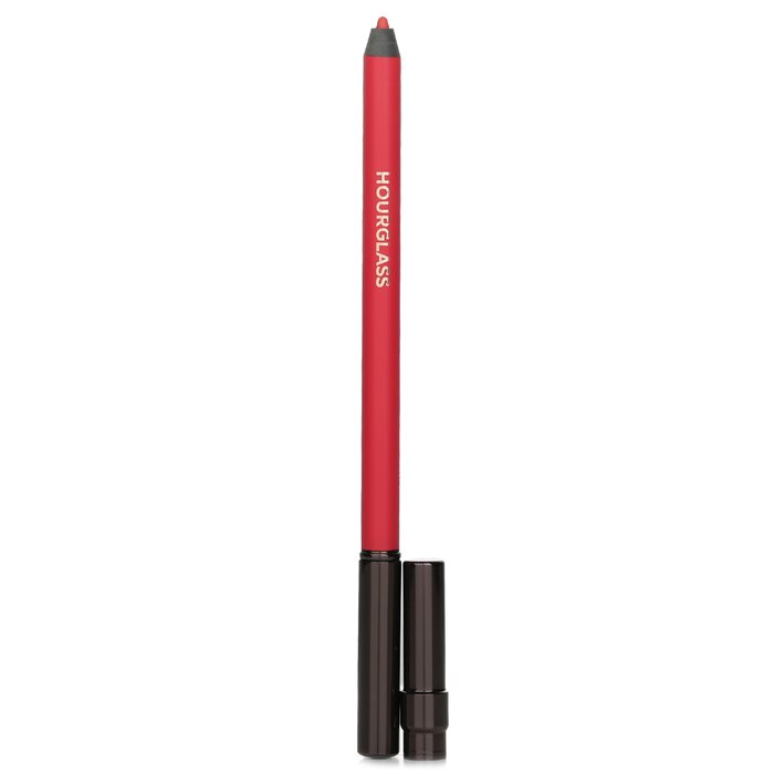 HourGlass Panoramic Delineador de Labios de Larga Duración 1.2g/0.04ozProduct Thumbnail