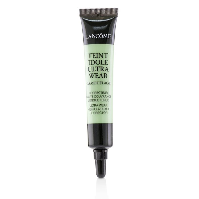 Lancome Teint Idole Ultra Wear Camouflage High Coverage Corrector 12ml/0.4ozProduct Thumbnail