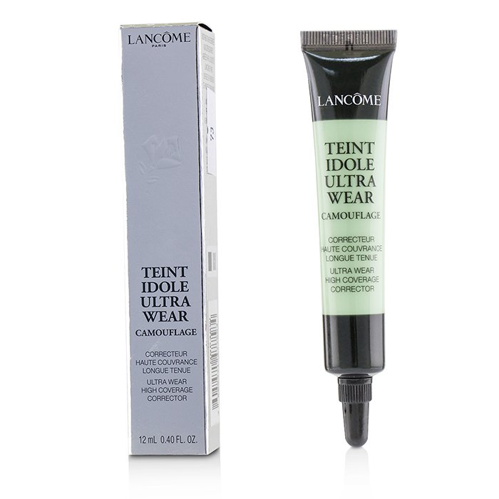 Lancome Teint Idole Ultra Wear Camouflage High Coverage Corrector 12ml/0.4ozProduct Thumbnail