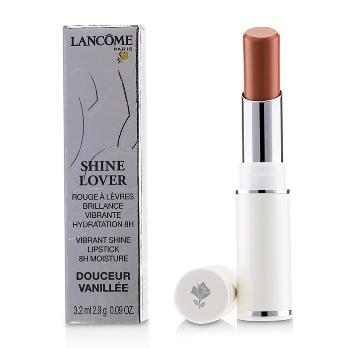 Lancome Shine Lover  3.2ml/0.09ozProduct Thumbnail