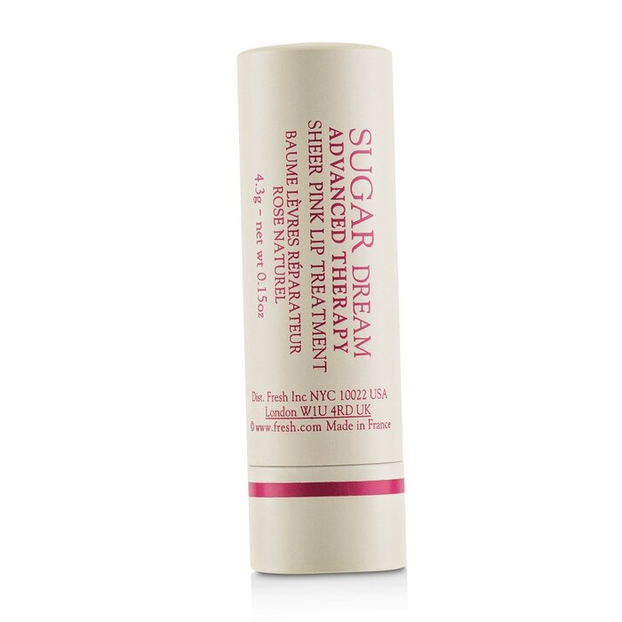 Fresh Sugar Lip Treatment Advanced Therapy - Dream 4.3g/0.15ozProduct Thumbnail
