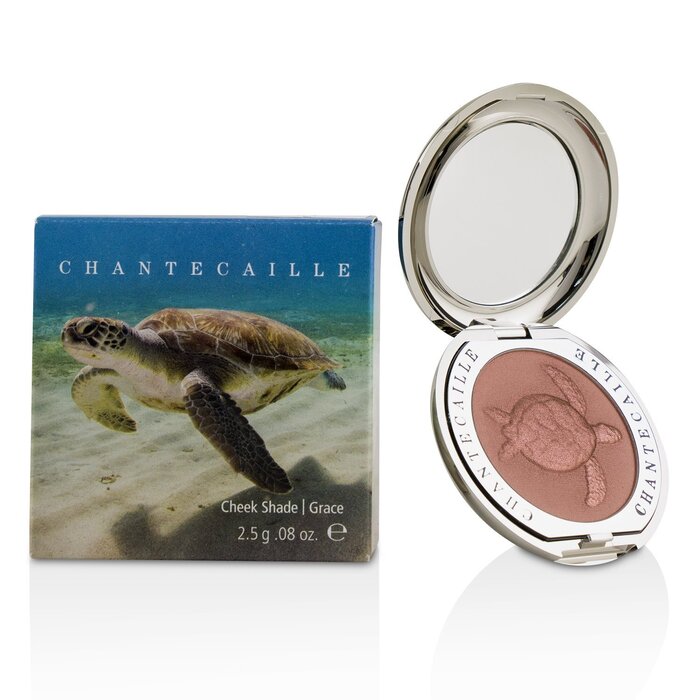 Chantecaille Cheek Shade 2.5g/0.08ozProduct Thumbnail