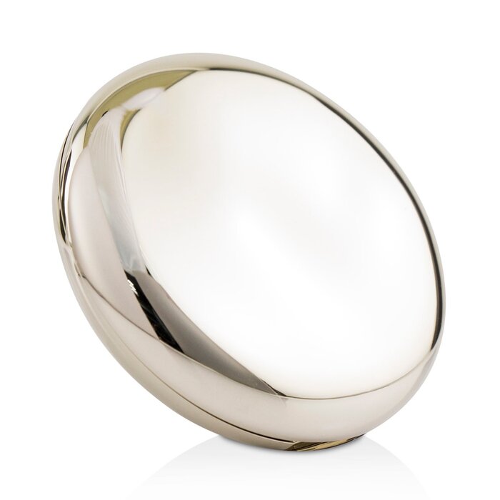 Chantecaille Cheek Shade 2.5g/0.08ozProduct Thumbnail