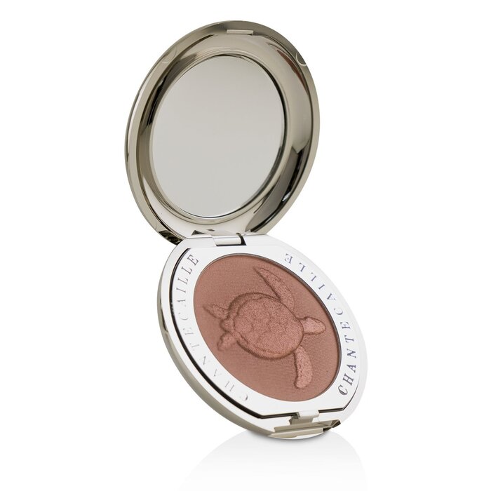 Chantecaille Cheek Shade 2.5g/0.08ozProduct Thumbnail
