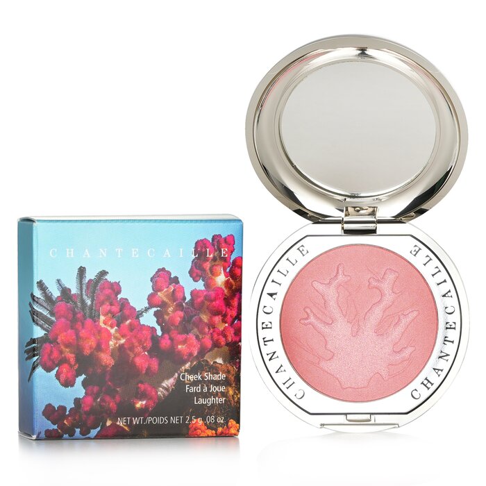 Chantecaille Cheek Shade 2.5g/0.08ozProduct Thumbnail