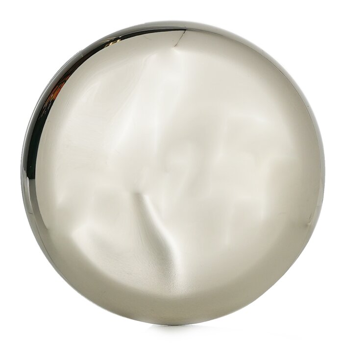Chantecaille Cheek Shade 2.5g/0.08ozProduct Thumbnail
