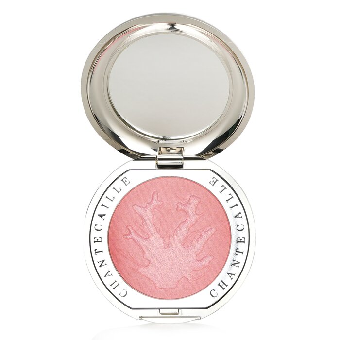 Chantecaille Cheek Shade 2.5g/0.08ozProduct Thumbnail