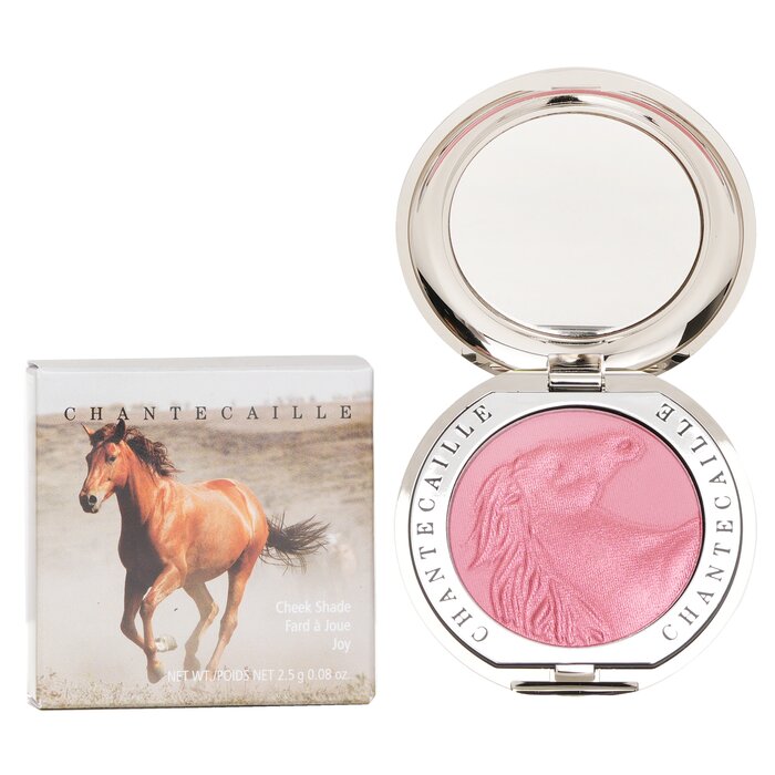 Chantecaille Cheek Shade 2.5g/0.08ozProduct Thumbnail