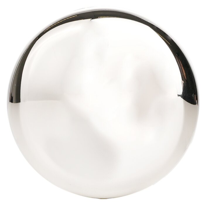 Chantecaille Cheek Shade 2.5g/0.08ozProduct Thumbnail