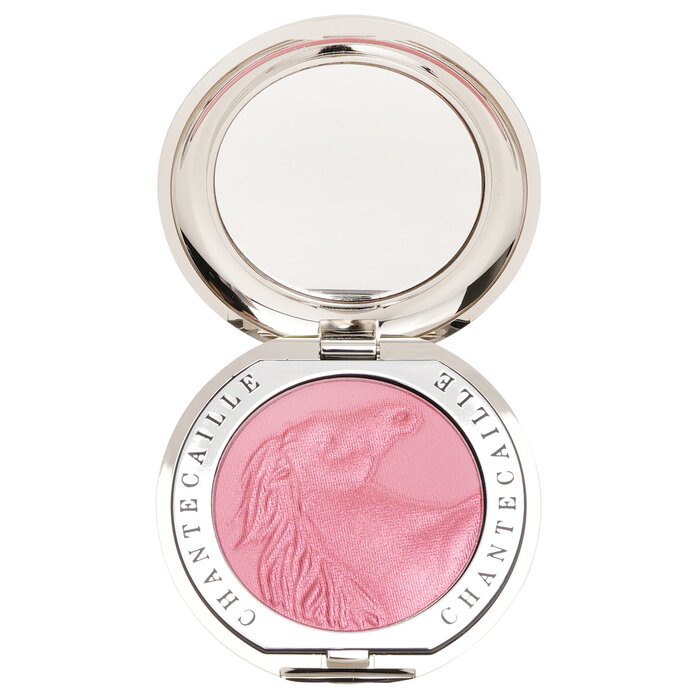 Chantecaille Cheek Shade 2.5g/0.08ozProduct Thumbnail