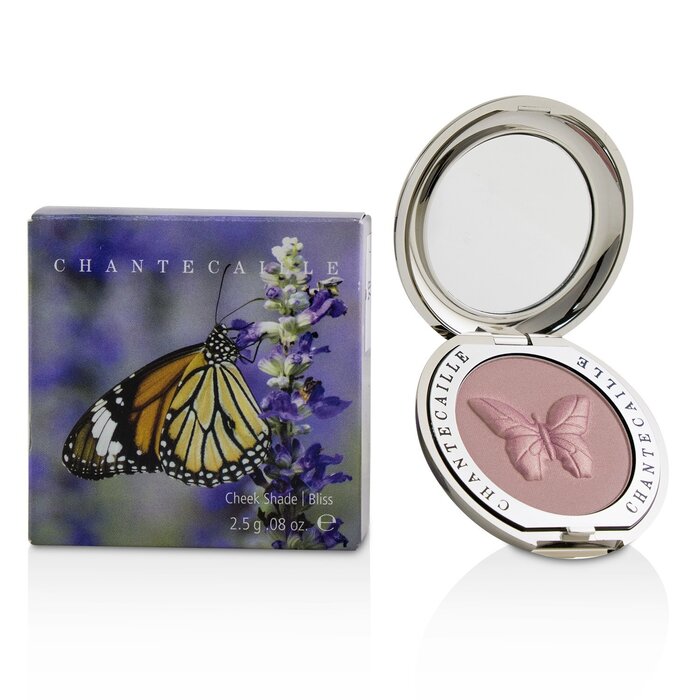 샹테카이 Chantecaille 치크 섀이드 2.5g/0.08ozProduct Thumbnail