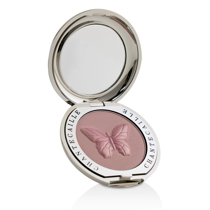 샹테카이 Chantecaille 치크 섀이드 2.5g/0.08ozProduct Thumbnail