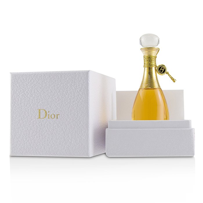 Christian Dior J'adore Extrait Parfum 15ml/0.5ozProduct Thumbnail