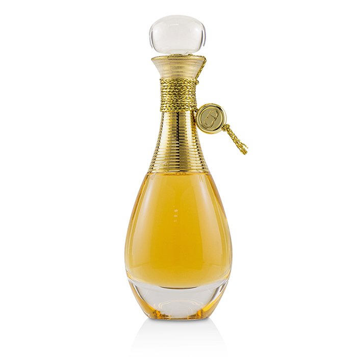 Christian Dior J'adore Extrait Parfum 15ml/0.5ozProduct Thumbnail