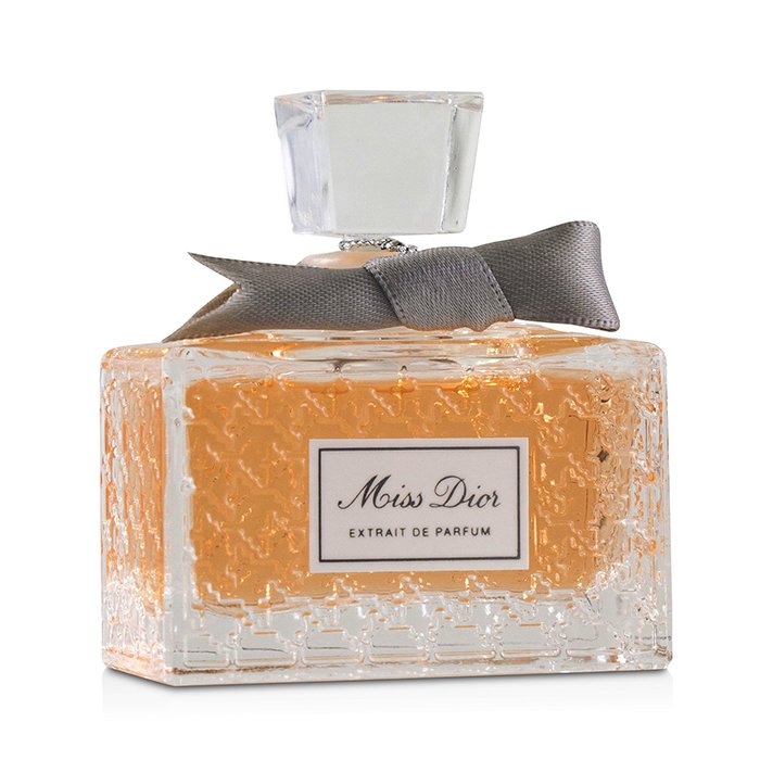 Miss Dior Extrait De Parfum 15ml/0.5oz 