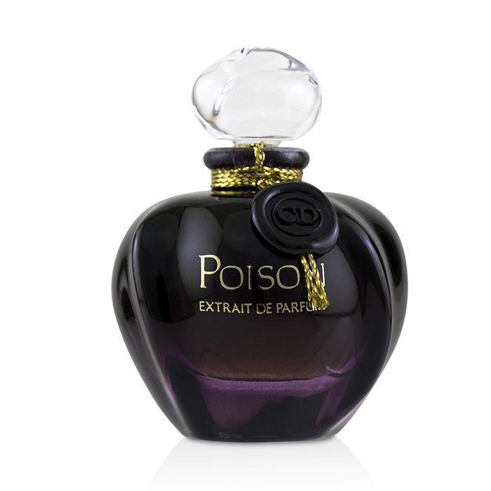 Christian Dior Poison Extrait De Parfum 15ml/0.5ozProduct Thumbnail