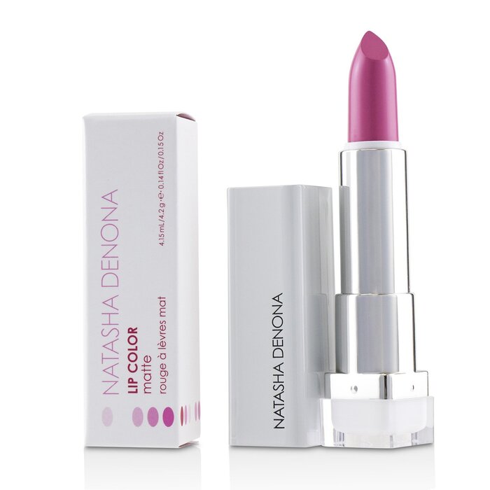 Natasha Denona Lip Color 4.15ml/4.2gProduct Thumbnail